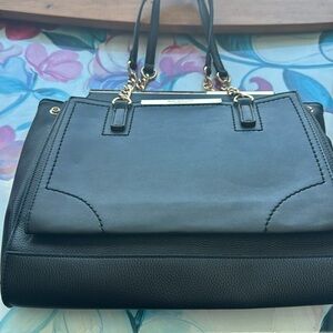 Marc New York Andrew Marc bag